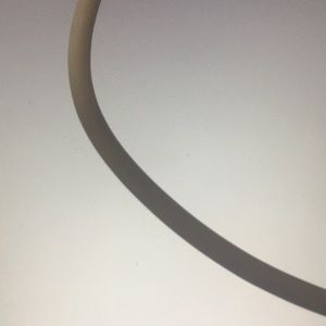 Meet your Posher, Ania